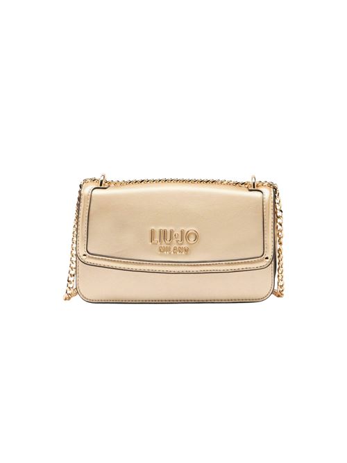  LIU JO | AA6073E0958/90048